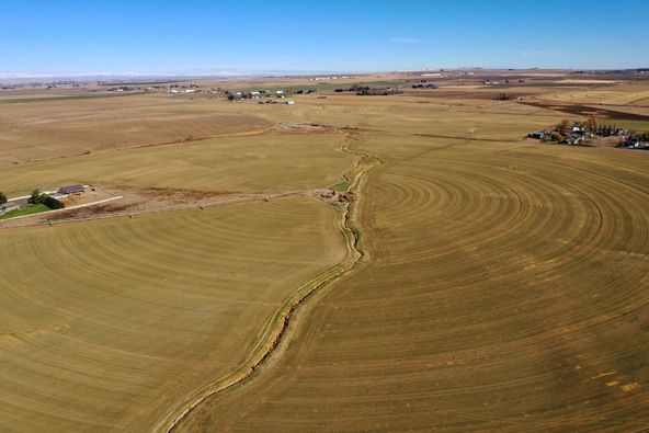 South Jerome Land: 196 S 100 E, Jerome, ID 83338
